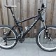 CanyonAM04-11