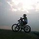 PICT0091