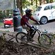 SW-Downhill-Beerfelden111001-4950