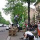 blschefest025