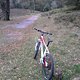 Foto0701