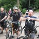 IMG 6604