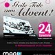 mag41 advent