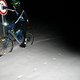 Nachbiken15.02.12.001