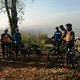 06.11.Wssernachtrail006