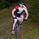 MTB-Marathon Bad Harzburg 2010.jpg