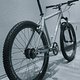 Idworx MR 3
