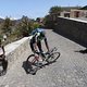 DSC00601