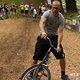 gdc ilmenau-21