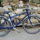 GEBLA-Caferacer26-01