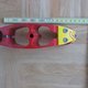 Cinelli Alter rot 1 140 -17 Ahead c
