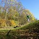 DSC06920