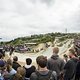 Beim Slopestyle sind die Massen / iXS Dirtmasters