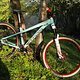 Nukeproof Scout 27 5 2016