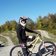 20161031 122032