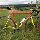 serotta