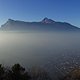 DSC06591-ck