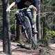 DSC09991