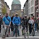 Critical Mass 1704 1448b