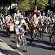 Critical Mass 1706 4841a