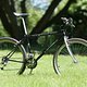 Cycletech action xt