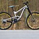 Polygon Collosus DHX