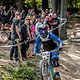 IXS-Cup 2018 (14)