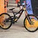 Specialized S-Works Demo TLD