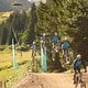 Nohands in chatel