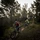 chasing-trail-ibiza-scott-sports-ActionImage-2018-bike-L11A014102