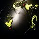 Magura Race-line -verkauft-