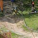UCI DH World Cup Leogang 2019 - 012