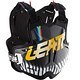 Leatt ChestProtector 2