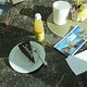 IMG 0545