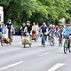 Radentscheid Nbg 2005 2254b