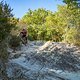 20211022-03L Finale Ligure