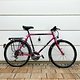 IBC-Classic-Bike-2022-KogaMiyataTieBreaker-StartingPoint