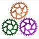 Screenshot 2022-01-11-10-46-11-055 com.google.android.apps