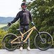 Lukas Knopf Bike-1