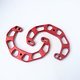 BRB 1-Dengler-Magura-Red (2)
