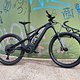 some E-bikes are fine