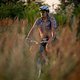 Sunset39 (MTB-News)