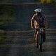 Sunset15 (MTB-News)