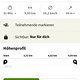 Winterpokal-Aktivität