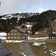 Wandern
