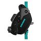 005018237003-AM-DB-MVN-ULT-TEAL-SPLATTER-EXPERT-KIT-c-Caliper-Side-Inner