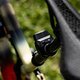 Logisch, dass Koretzky auf die nigel nagel neue Reverb aus dem Hause SRAM setzt