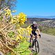 Gravelrundi übere mittag.