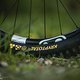 boxengasse-yt-kolb-98093