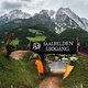 Leogang-Trackwalk-3495